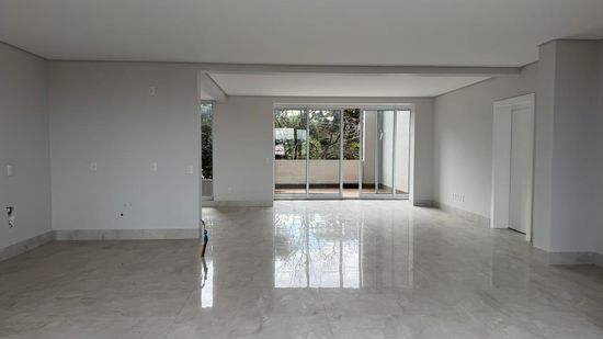RESIDENCIAL VANCOUVER