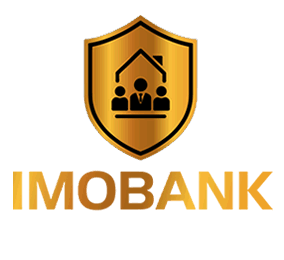 logo imobiliária