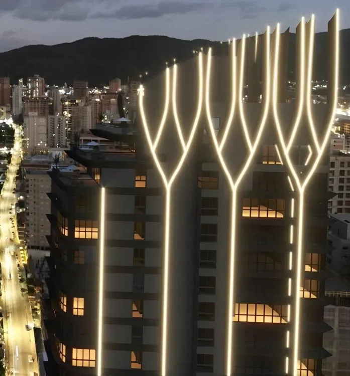 terceira imagem imóvel