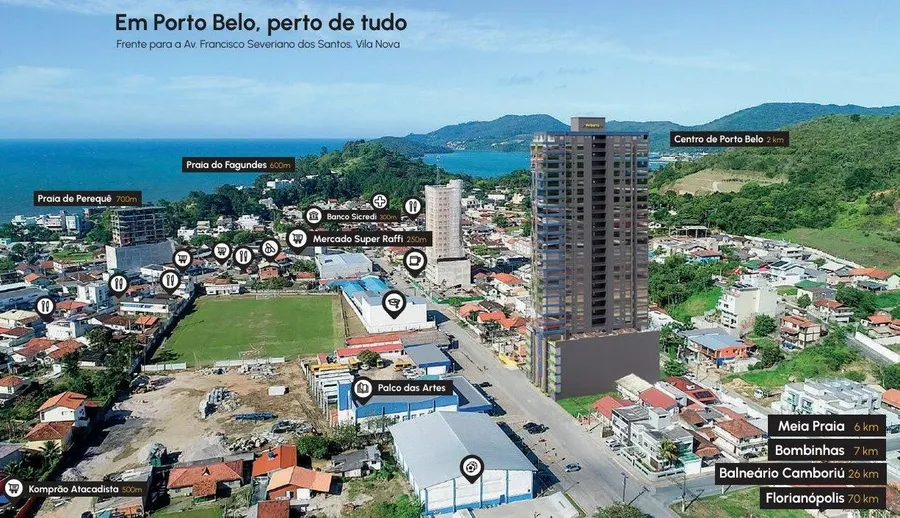 segunda imagem imóvel