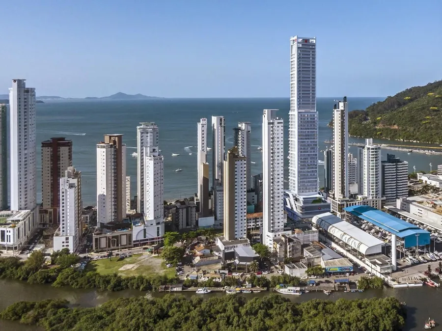 quinta imagem imóvel