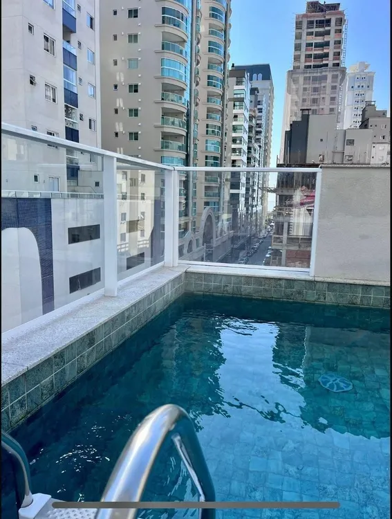 segunda imagem imóvel