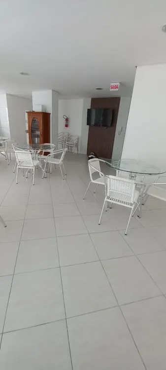segunda imagem imóvel