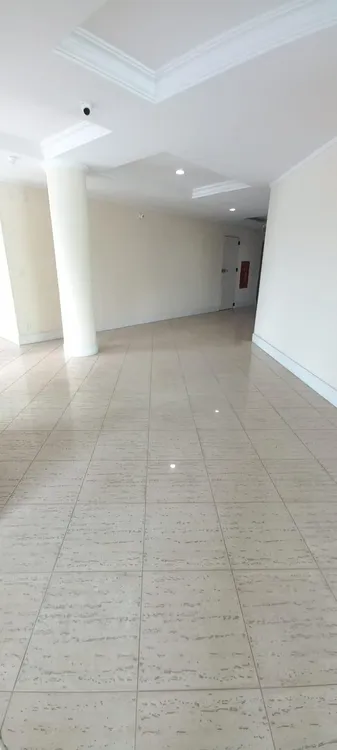 quinta imagem imóvel