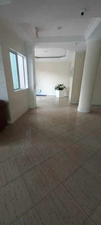 quinta imagem imóvel