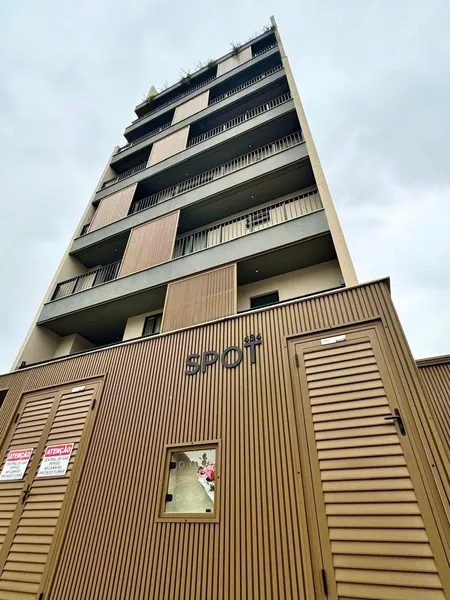 2 SUÍTES NO PEREQUÊ EM PORTO BELO