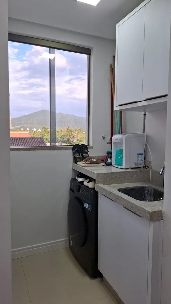 primeira imagem imóvel