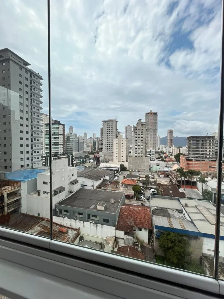 primeira imagem imóvel