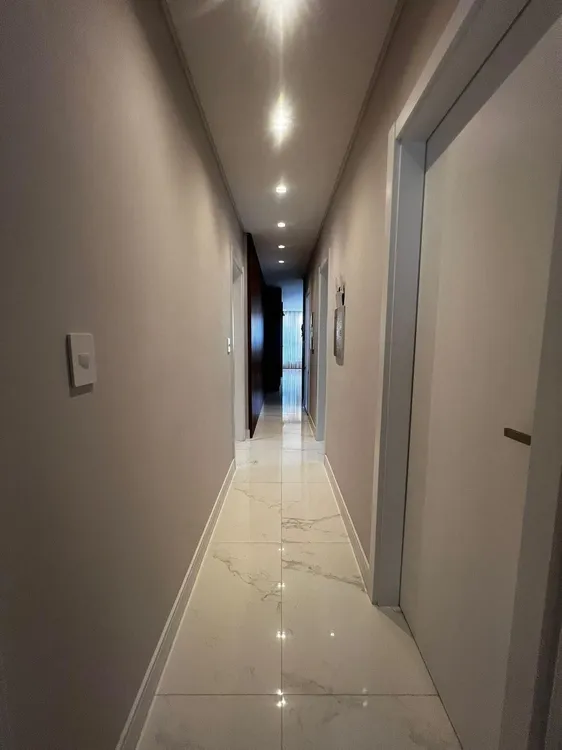 quinta imagem imóvel