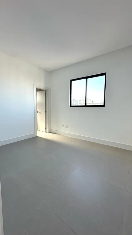 quinta imagem imóvel