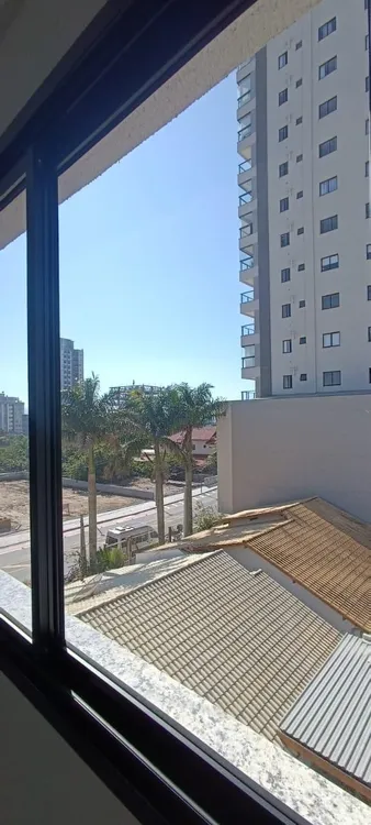 segunda imagem imóvel