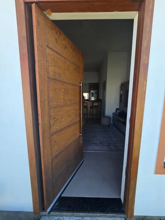terceira imagem imóvel