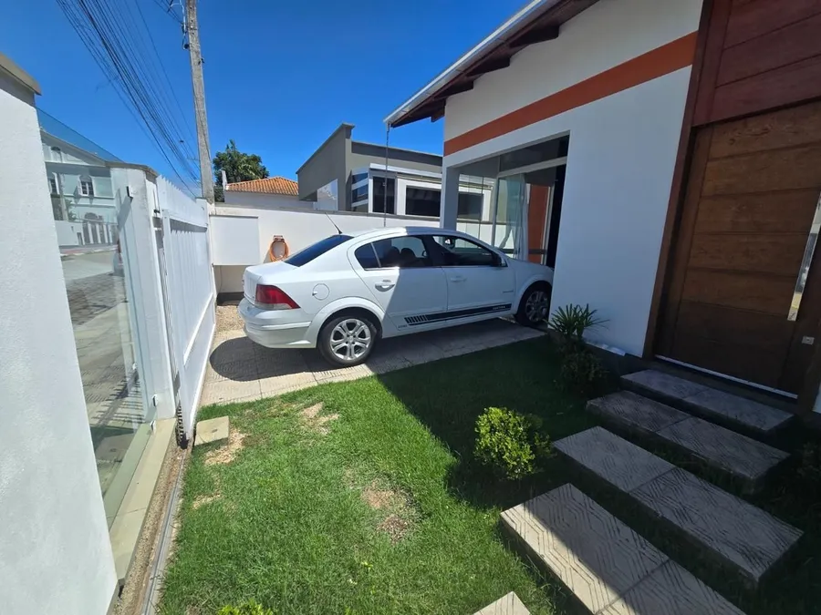 quinta imagem imóvel