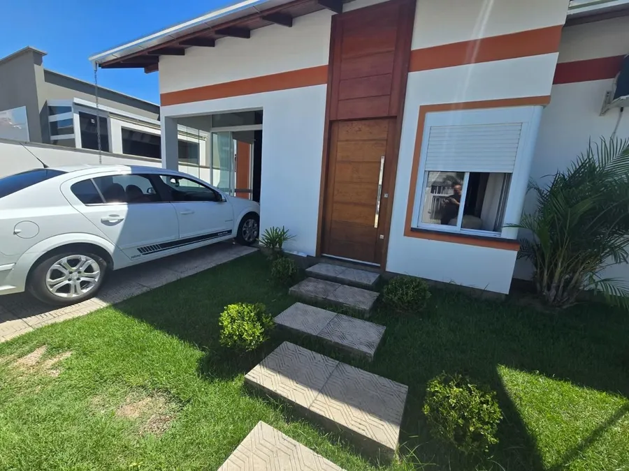 quinta imagem imóvel