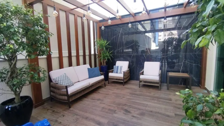 quarta imagem imóvel
