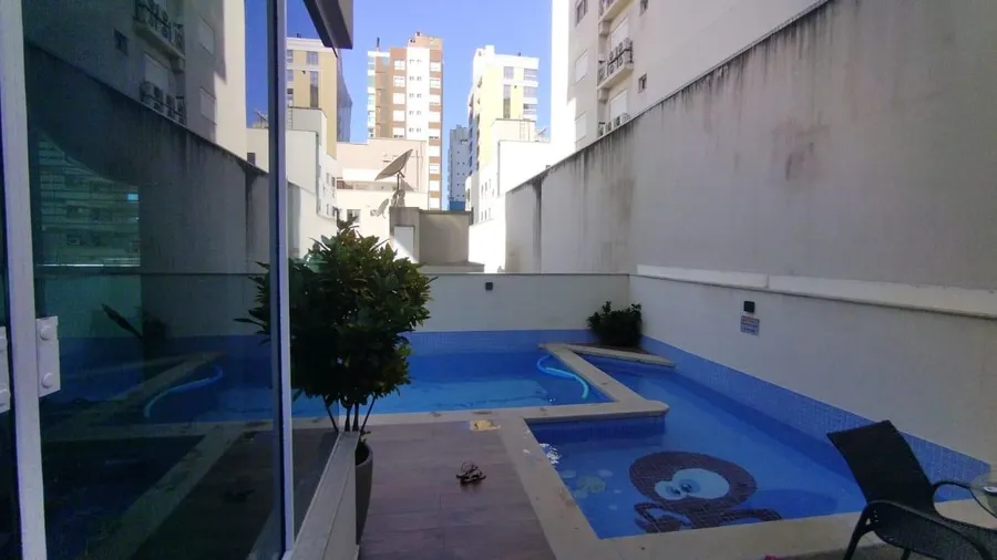quinta imagem imóvel