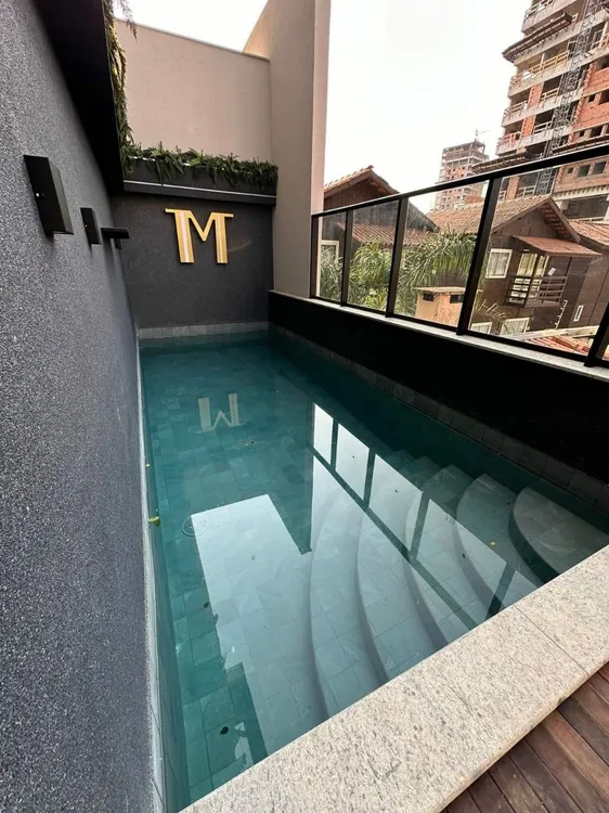 quinta imagem imóvel