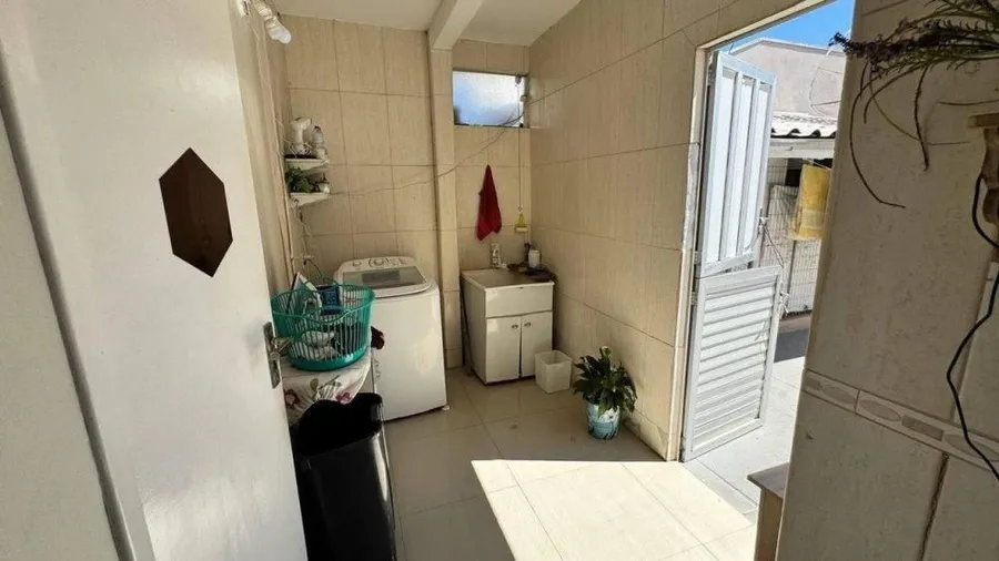 segunda imagem imóvel