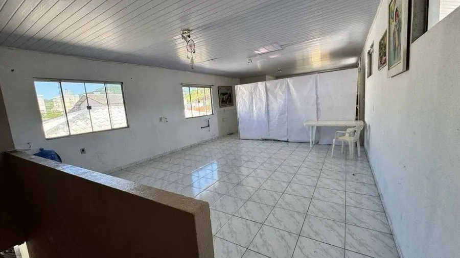 terceira imagem imóvel