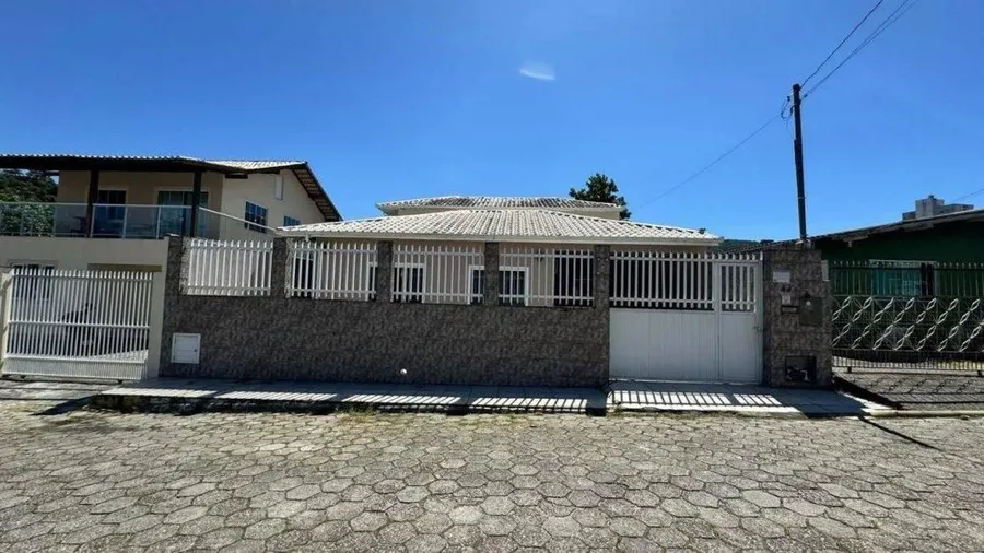 quarta imagem imóvel