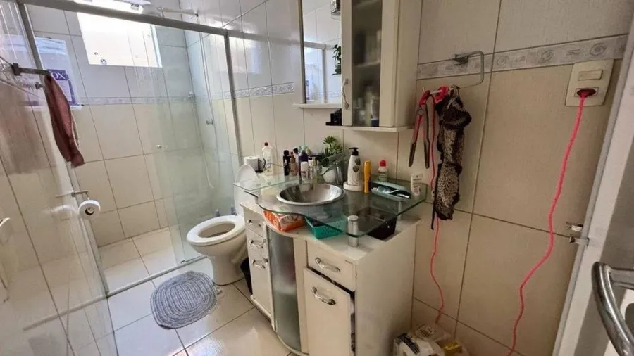 quinta imagem imóvel
