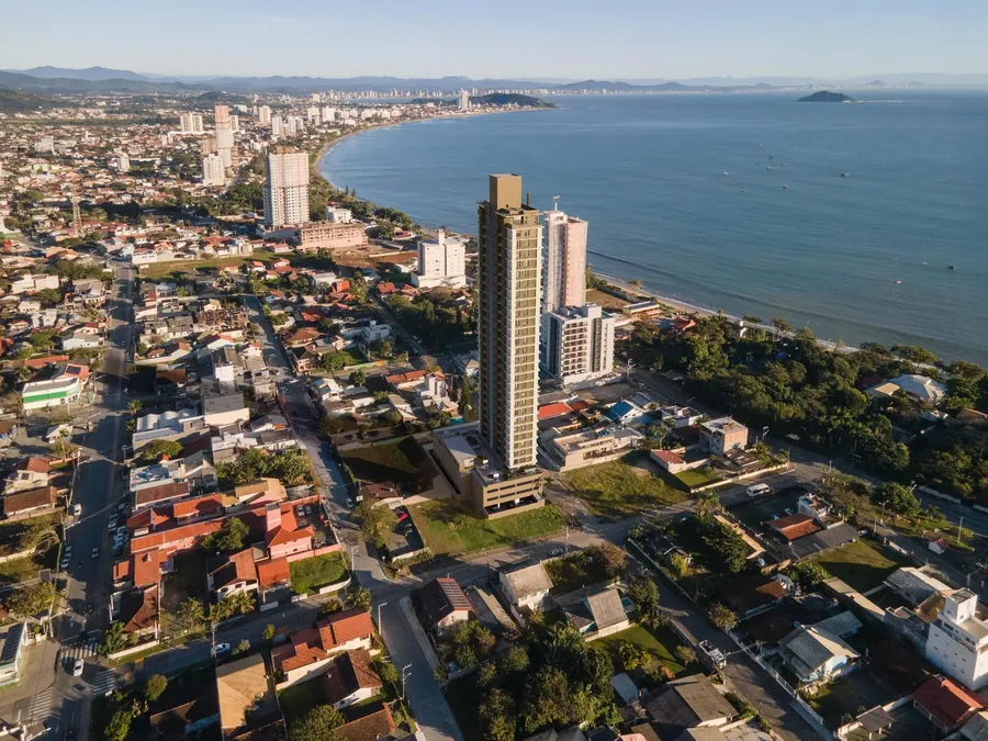quarta imagem imóvel