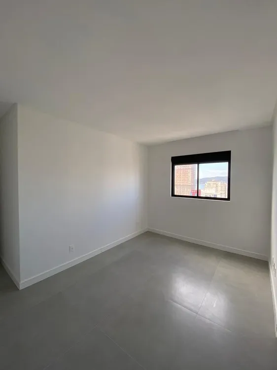 terceira imagem imóvel