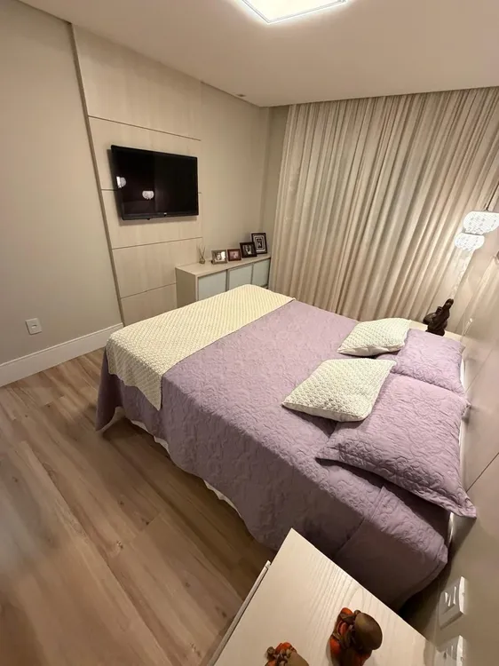 quinta imagem imóvel