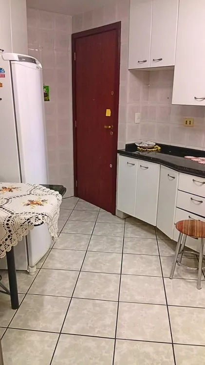 segunda imagem imóvel