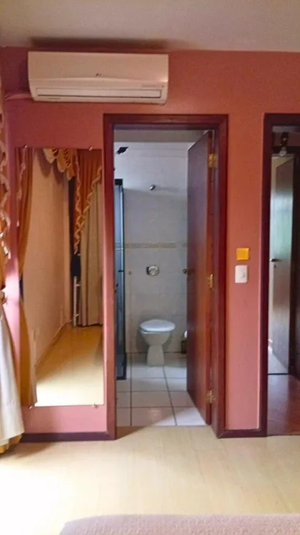 quarta imagem imóvel