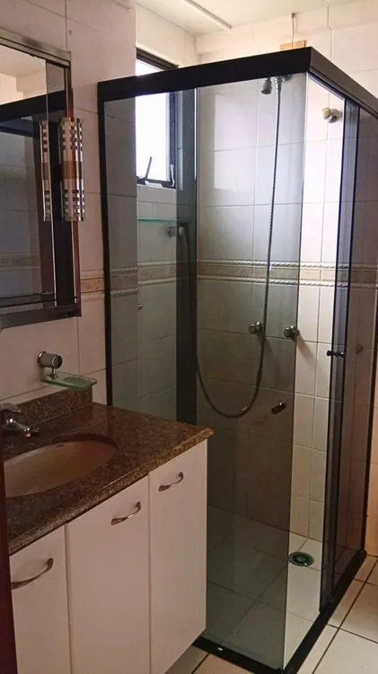 quinta imagem imóvel