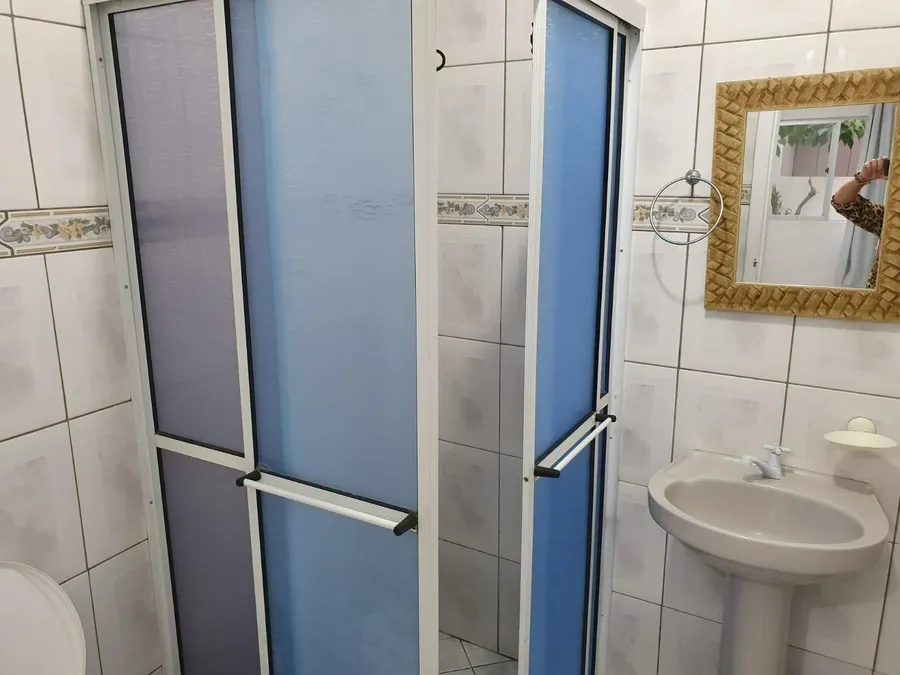 terceira imagem imóvel