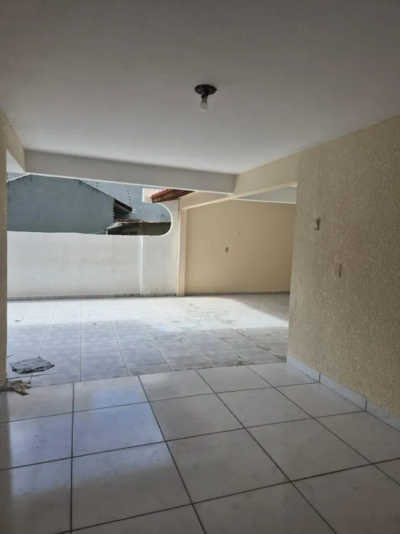 quinta imagem imóvel