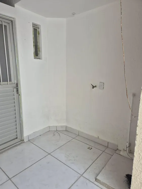 quinta imagem imóvel