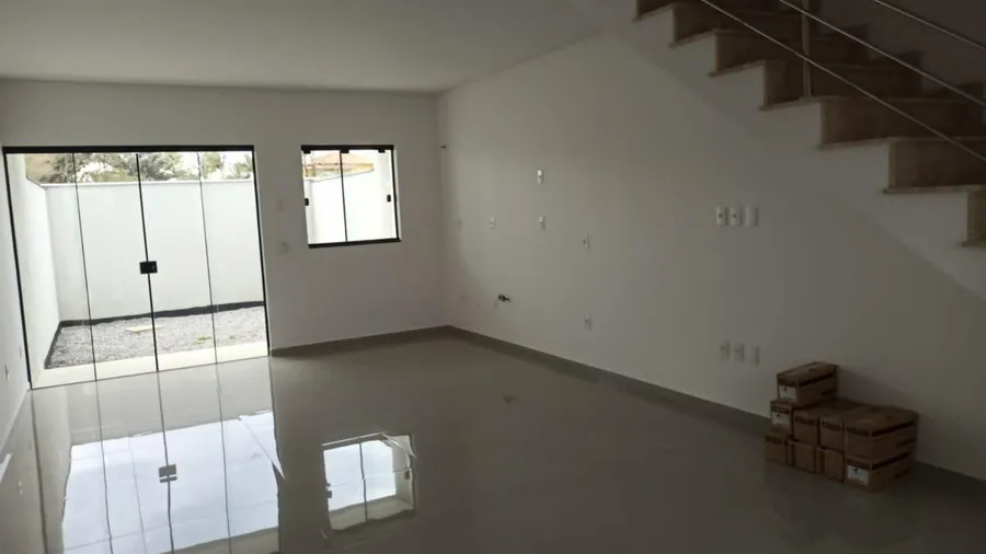 quarta imagem imóvel