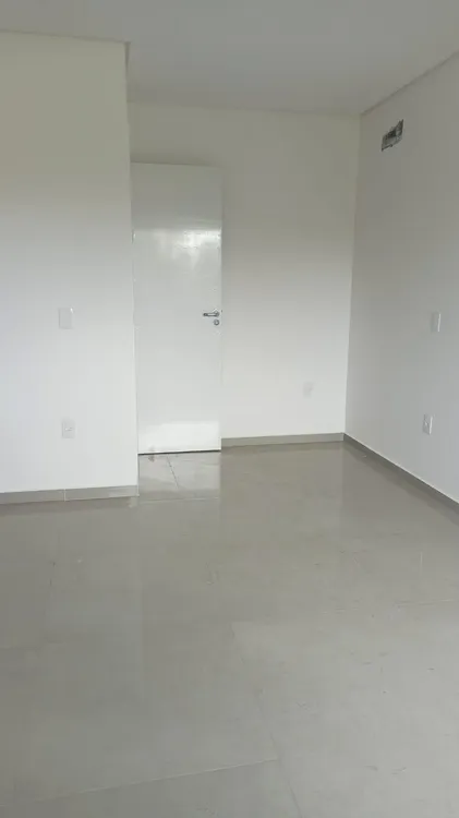 quarta imagem imóvel