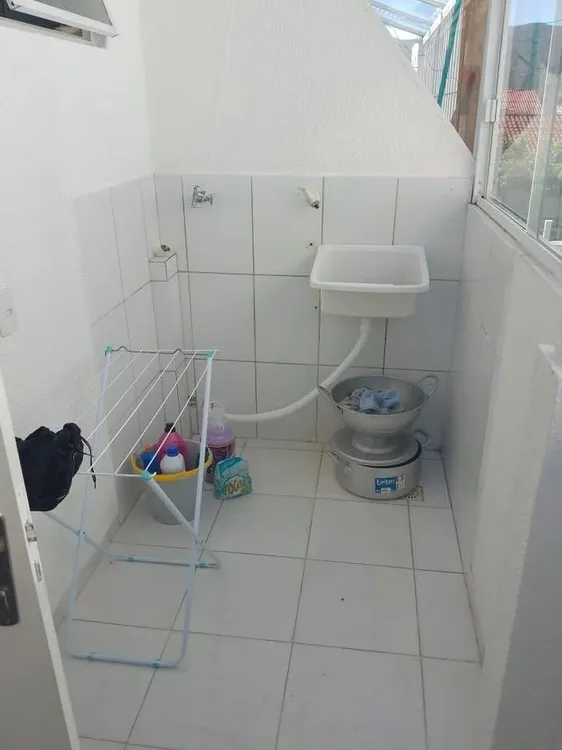quarta imagem imóvel