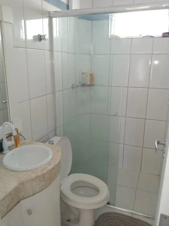 quinta imagem imóvel