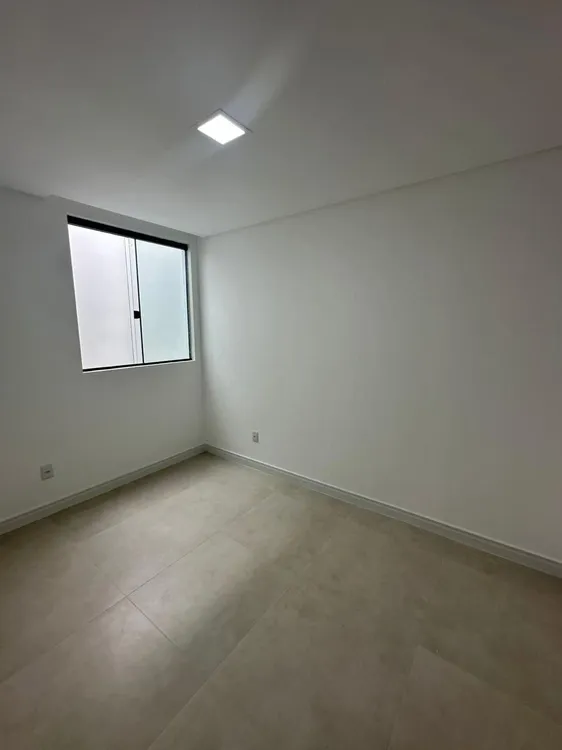 quarta imagem imóvel