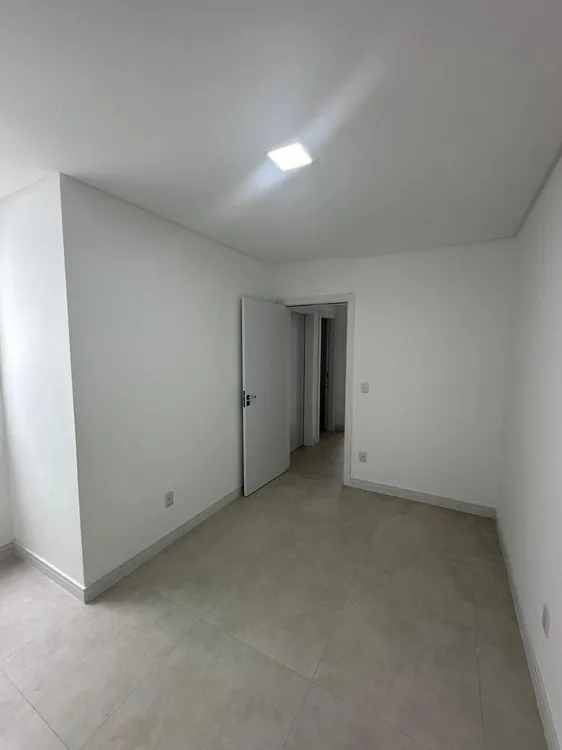 quinta imagem imóvel