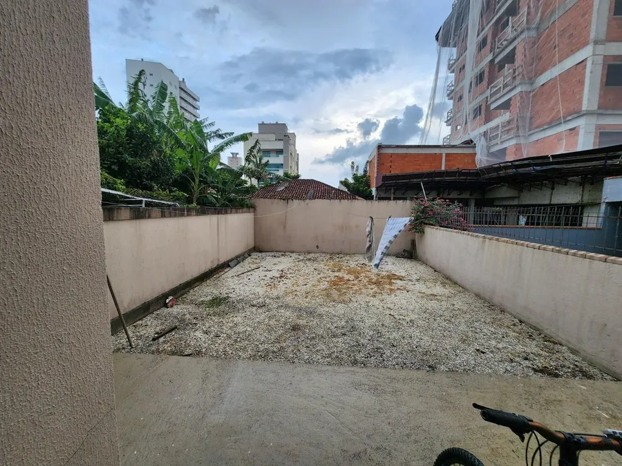 segunda imagem imóvel