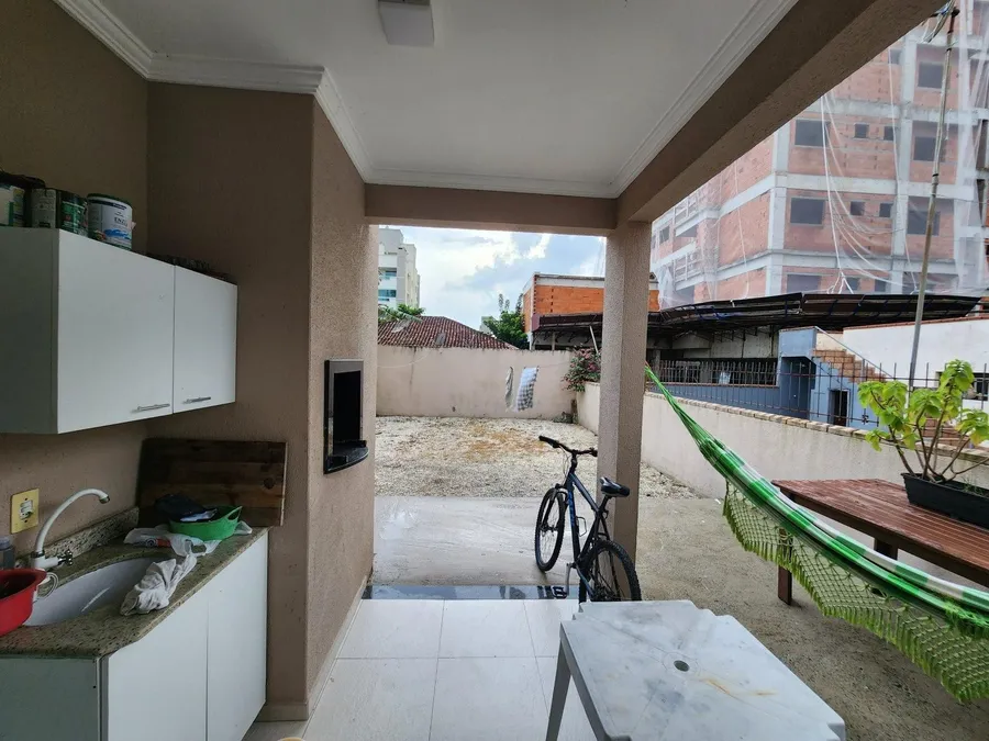 quinta imagem imóvel