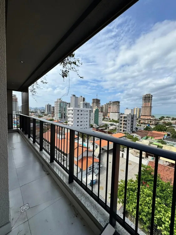 quinta imagem imóvel