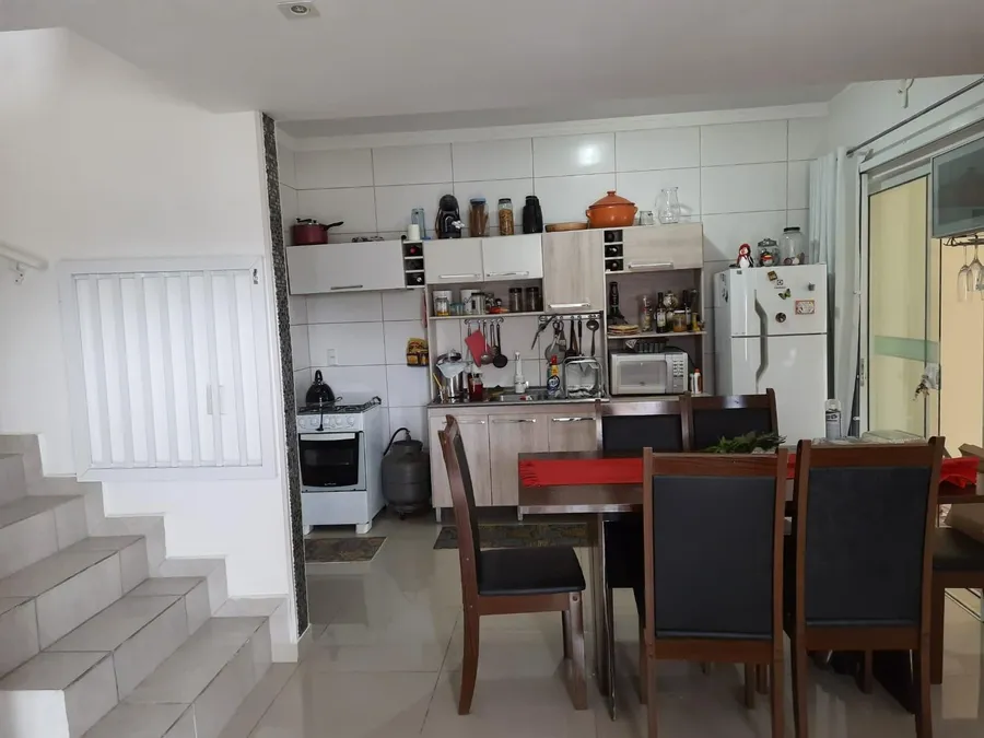 quinta imagem imóvel