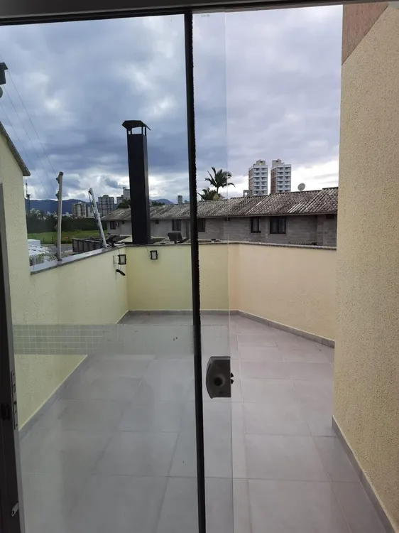 quinta imagem imóvel