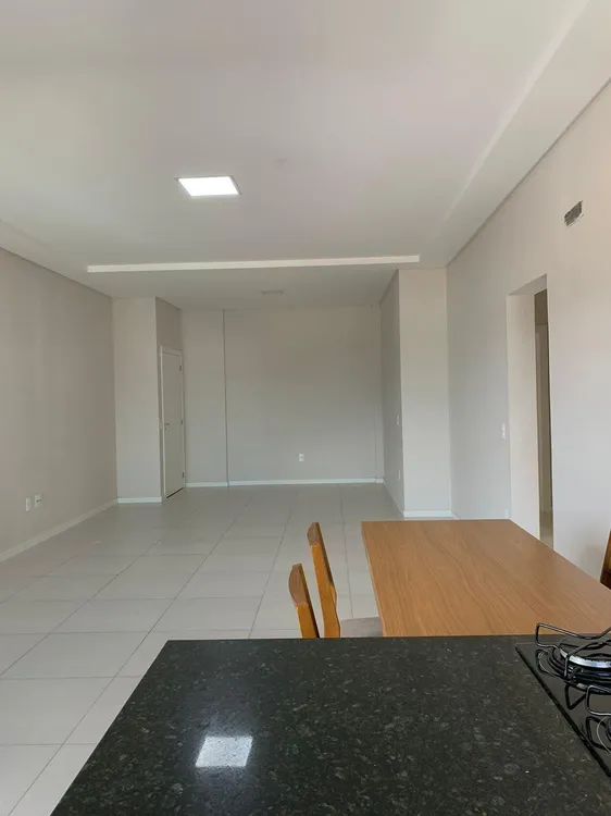 terceira imagem imóvel