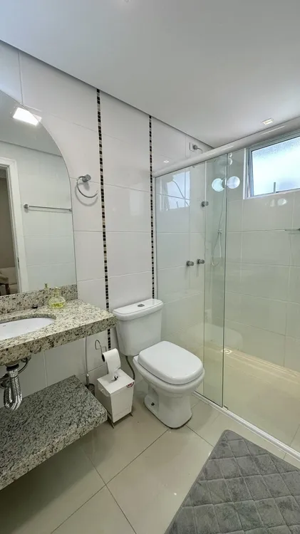 quinta imagem imóvel