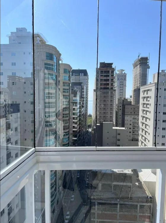 quarta imagem imóvel