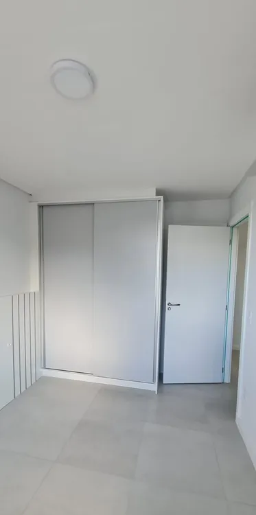 quarta imagem imóvel