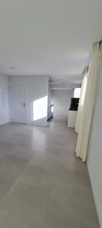 quinta imagem imóvel